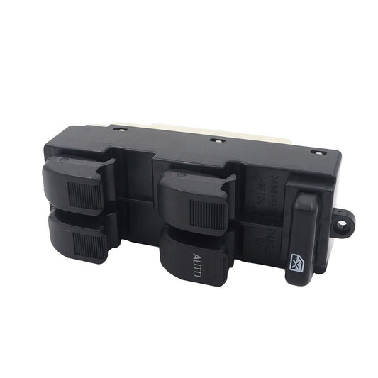ya 4 8.8.2 Power Window Main Control Switch 84820-97410 is Suitable for Toyota Duet for Suzuki for Daihatsu 