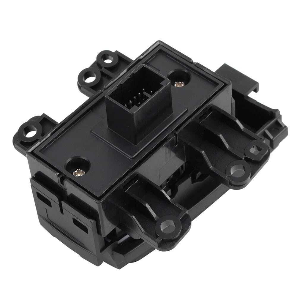 ya 4 8.8 35355-T7A-J01 is Suitable for Honda HRV XRV VEZEL Electric handbrake Parking Brake Switch