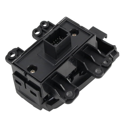 ya 4 8.8 35355-T7A-J01 is Suitable for Honda HRV XRV VEZEL Electric handbrake Parking Brake Switch