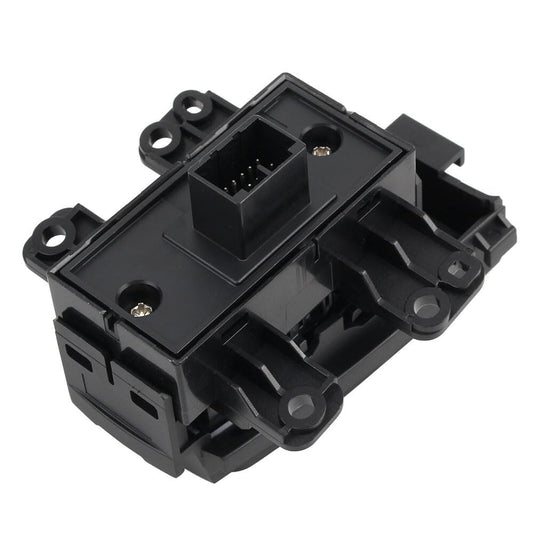 ya 4 8.8 35355-T7A-J01 is Suitable for Honda HRV XRV VEZEL Electric handbrake Parking Brake Switch