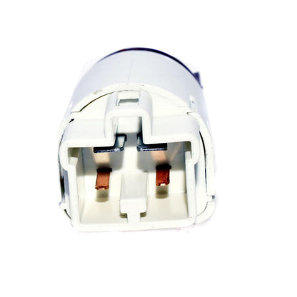 ya 4 8.8.2 Brake Light Stop Light Switch for Toyota Tandra for Corolla RAV4 Sequoia for Camry Saina