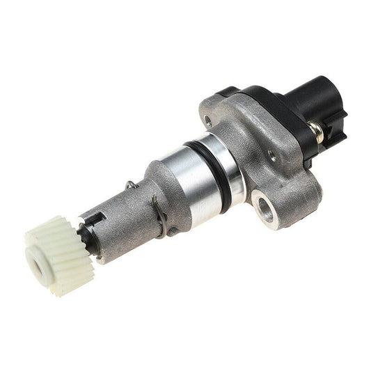 ya 12 10.8 zhengce Vehicle Speed Sensor for Toyota RAV4 MR2 for Corolla 2.0L 2.4L 1996-2000