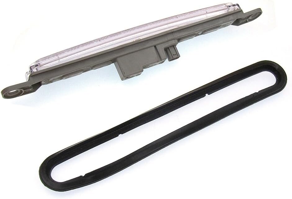 ya 4 8.14 HIGH Mounted Stop LAMP Assy fit for Mitsubishi Galant 2004-2012 Lancer 2007-2018