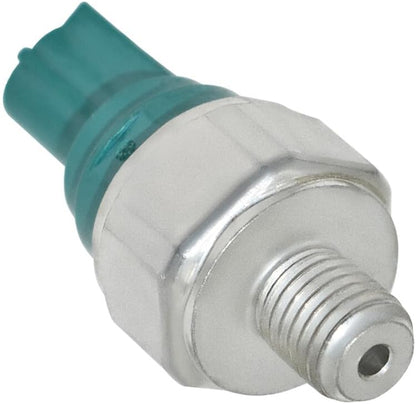 ya 10 9.16 baidi 1 Clutch Oil Pressure Switch for Honda for Accord for Acura RDX RLX ILX 28600-R94-004-