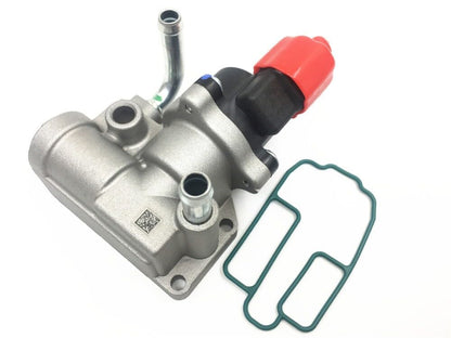 ya 2 8.15 Idle Speed Control Motors MD613992 for Mitsubishi Lancer 1.6L 4G18 GLS 2008'