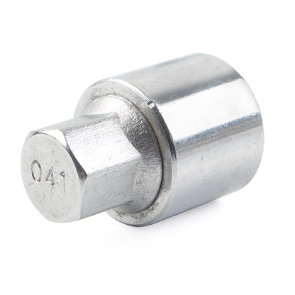 ya 10 9.16 baidi Fit for BMW Wheel Lock Lugnut Anti-Theft Screw Nut Removal Key Socket