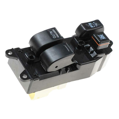 ya 4 8.24 baidi Power Window Switch 84820-52170 for Toyota Yaris Verso 1999-2005