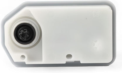 ya 4 8.8.2 Grille Swing Actuator Fits for Toyota Prius Prime 2019 Premium 1.8L 88940-47011