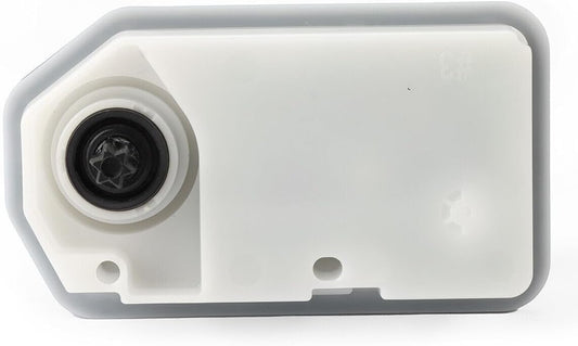 ya 4 8.8.2 Grille Swing Actuator Fits for Toyota Prius Prime 2019 Premium 1.8L 88940-47011