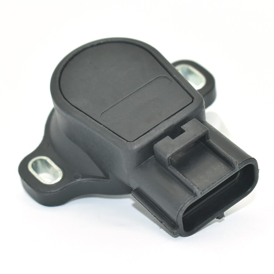 ya 12 10.8 baidi CB05-41-AC0 CB0541AC0 Accelerator Pedal Position Sensor for Mazda for Ford