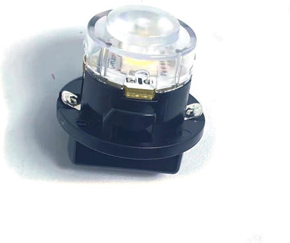 ya 4 8.8 92879-A4000 bulb LED suitable for Hyundai SONATA 2014 2016