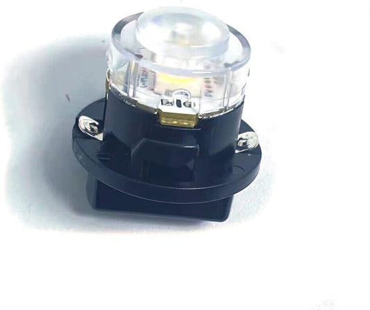 ya 4 8.8 92879-A4000 bulb LED suitable for Hyundai SONATA 2014 2016