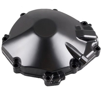 ya 2 8.15 Motor Engine Stator Cover Case Crankcase Protector for Suzuki 2009-11 GSXR1000