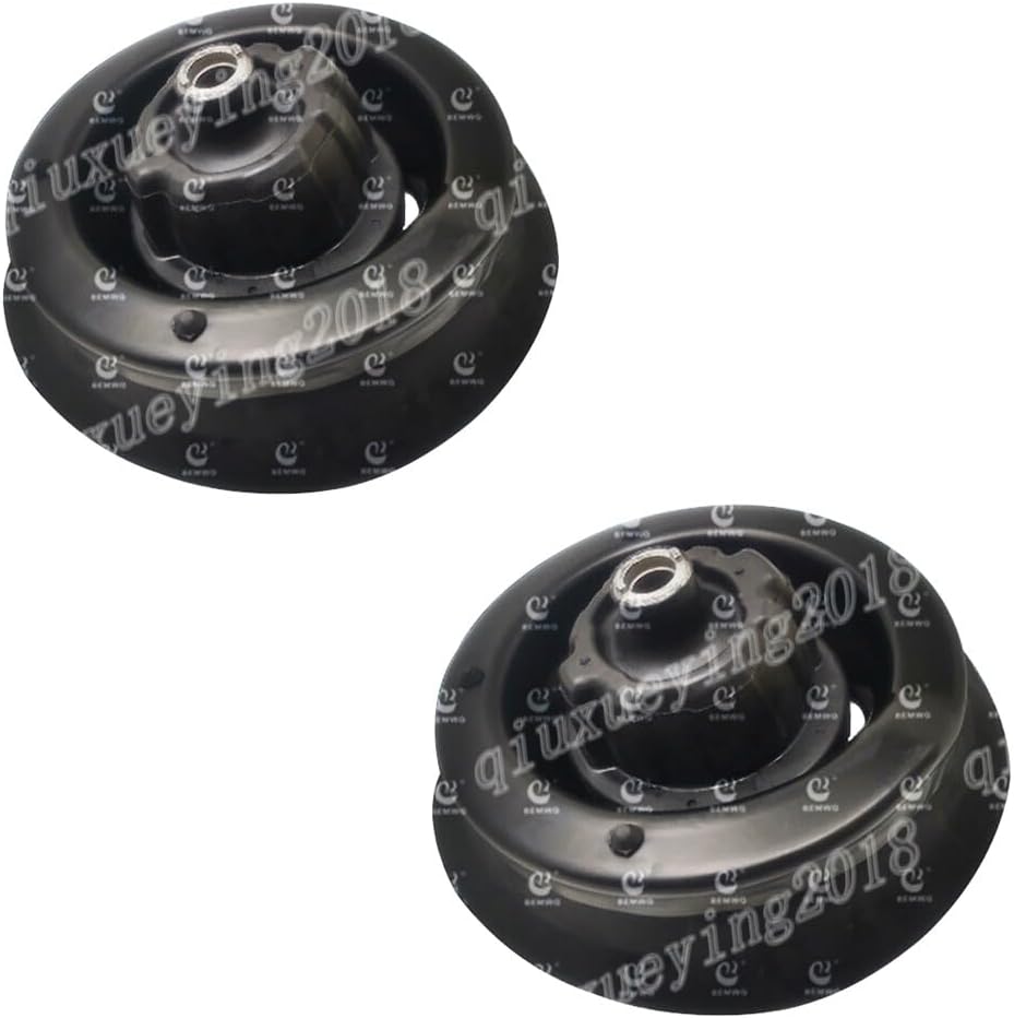 ya 8 8.24 baidi 2 for Mercedes-Benz W203 S203 CL203 C209 Front Suspension Strut Mount 2033200273