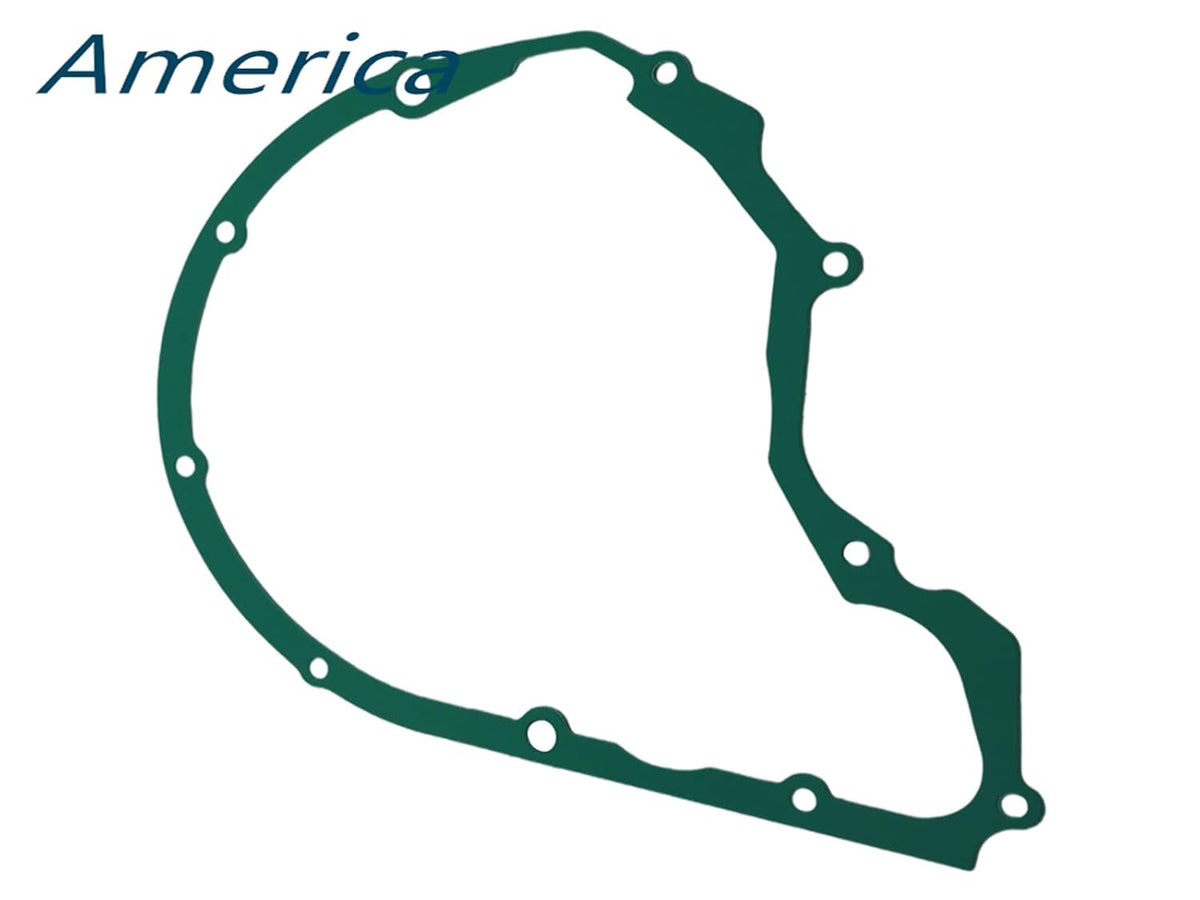 ya 13 9.15 baidi for Suzuki STATOR Cover KET VZ800 Intruder M800/ Boulevard M50 2005-2011 S50
