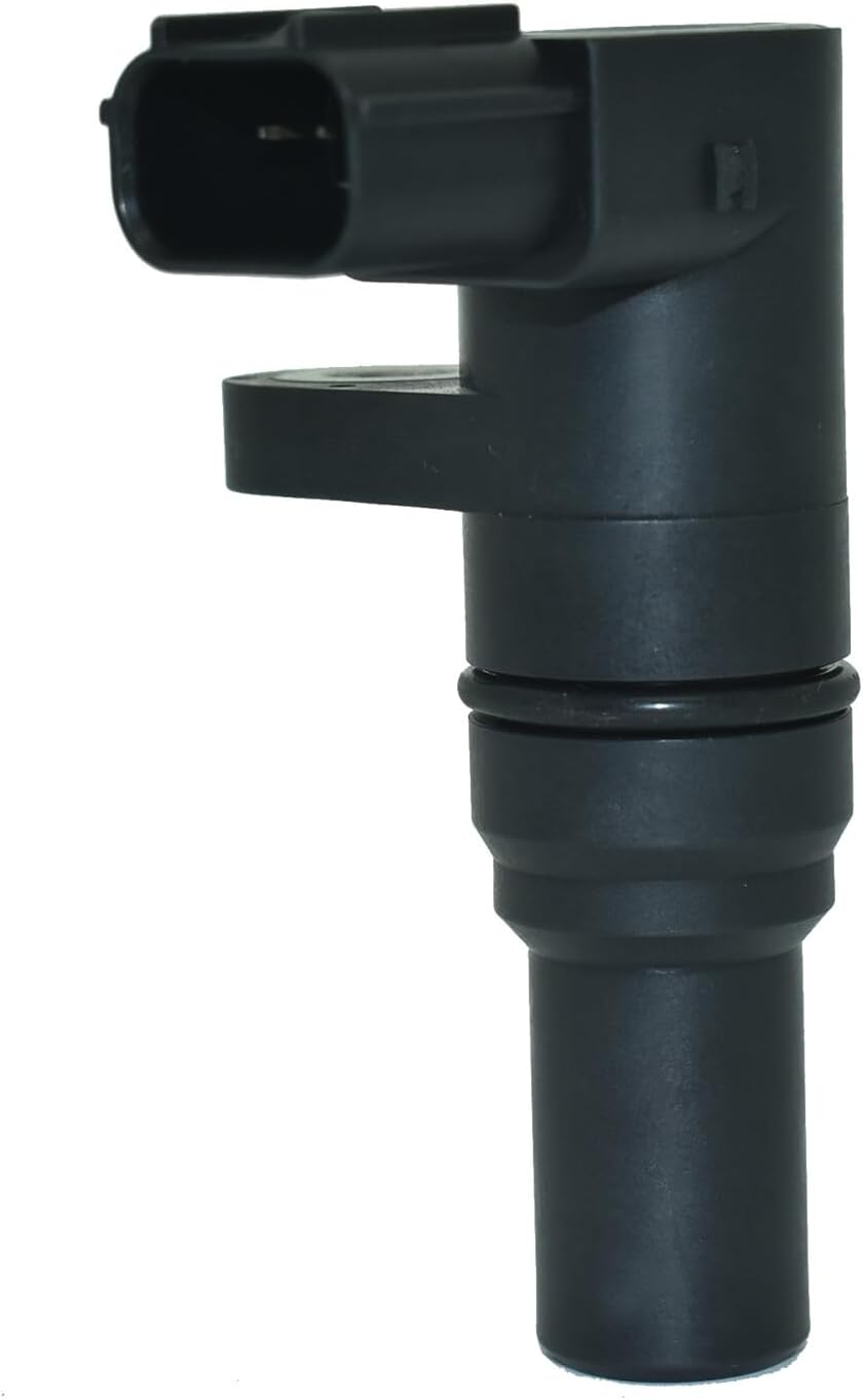 ya 10 9.16 baidi Engine Speed Sensor For 2007-2017 for Honda for Accord for CR-V CR-Z Element Insight