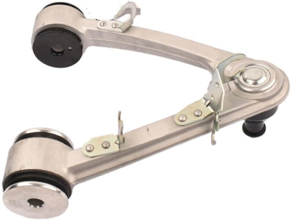 ya 9 10.24 Front upper right control arm for for Maserati Quattroporte GranTurismo M139 07-2013-