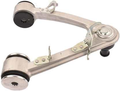 ya 9 10.24 Front upper right control arm for for Maserati Quattroporte GranTurismo M139 07-2013-