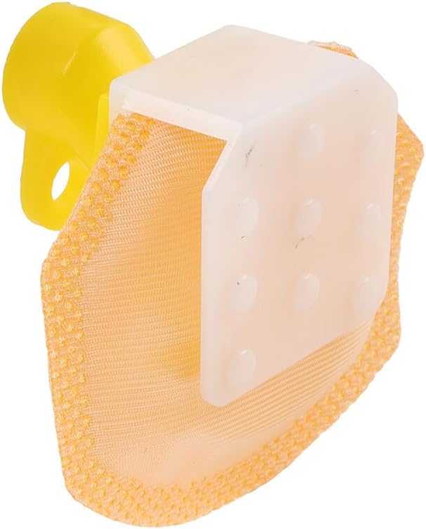 ya 5 8.10 Fuel Pump Strainer Filter for Suzuki GSR600 2006-2010 GSXR600 GSXR750 GSXR1000