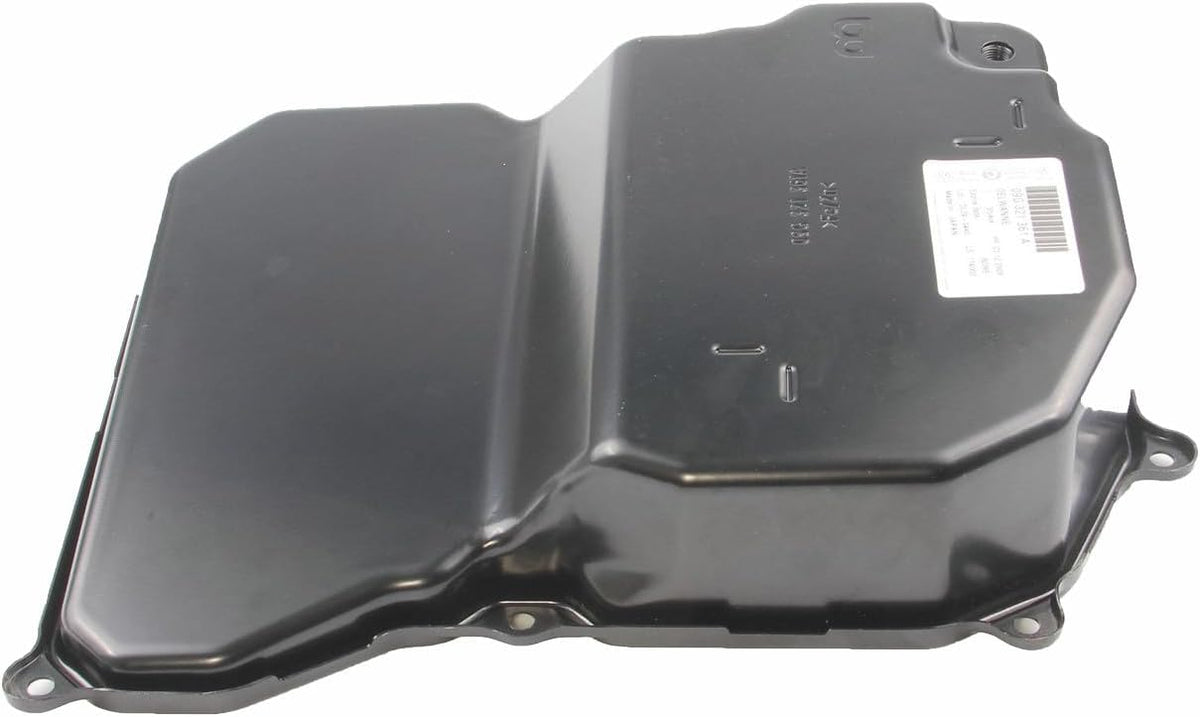 ya 10 9.16 baidi Automatic Transmission Oil Pan for VW for Golf for JETTA for Passat BEETLE #09G321361A