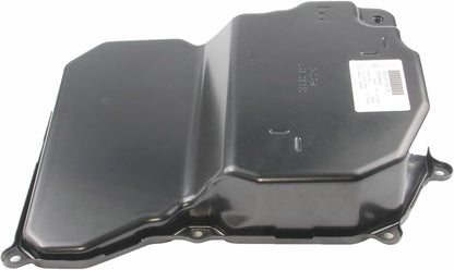 ya 10 9.16 baidi Automatic Transmission Oil Pan for VW for Golf for JETTA for Passat BEETLE #09G321361A