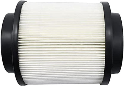 ya 23 10.7 baidi 0452306 1253355 Air Filter for Hawkeye 300 2006-2011 Xplorer 250 400L 2001-2002