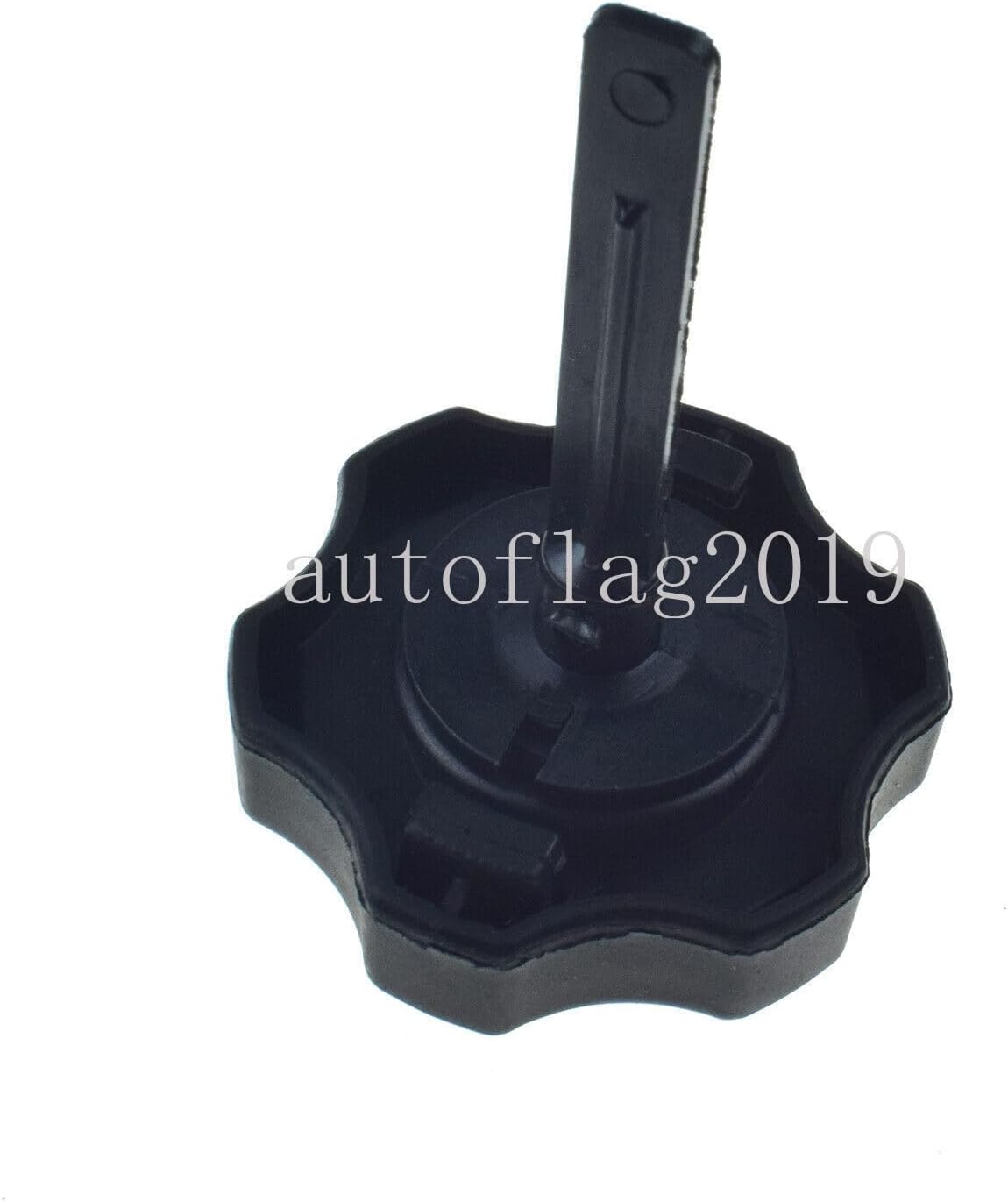 ya 2 8.15 Suitable for Chevrolet Impala for Buick Century for Saturn for Pontiac G6 power steering reservoir cover