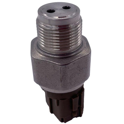 ya 4 8.8 Fuel Rail Pressure Sensor for Toyota Avensis 2005-08 RAV4 06-13 2.2D 499000-6340