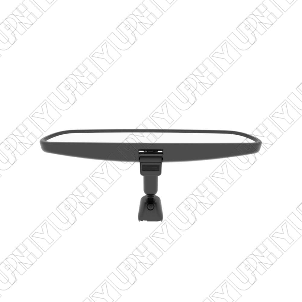 ya 14 9.20 zhengce 55156172AA Interior Rearview Mirror for Chrysler 300 for Dodge for Charger-1