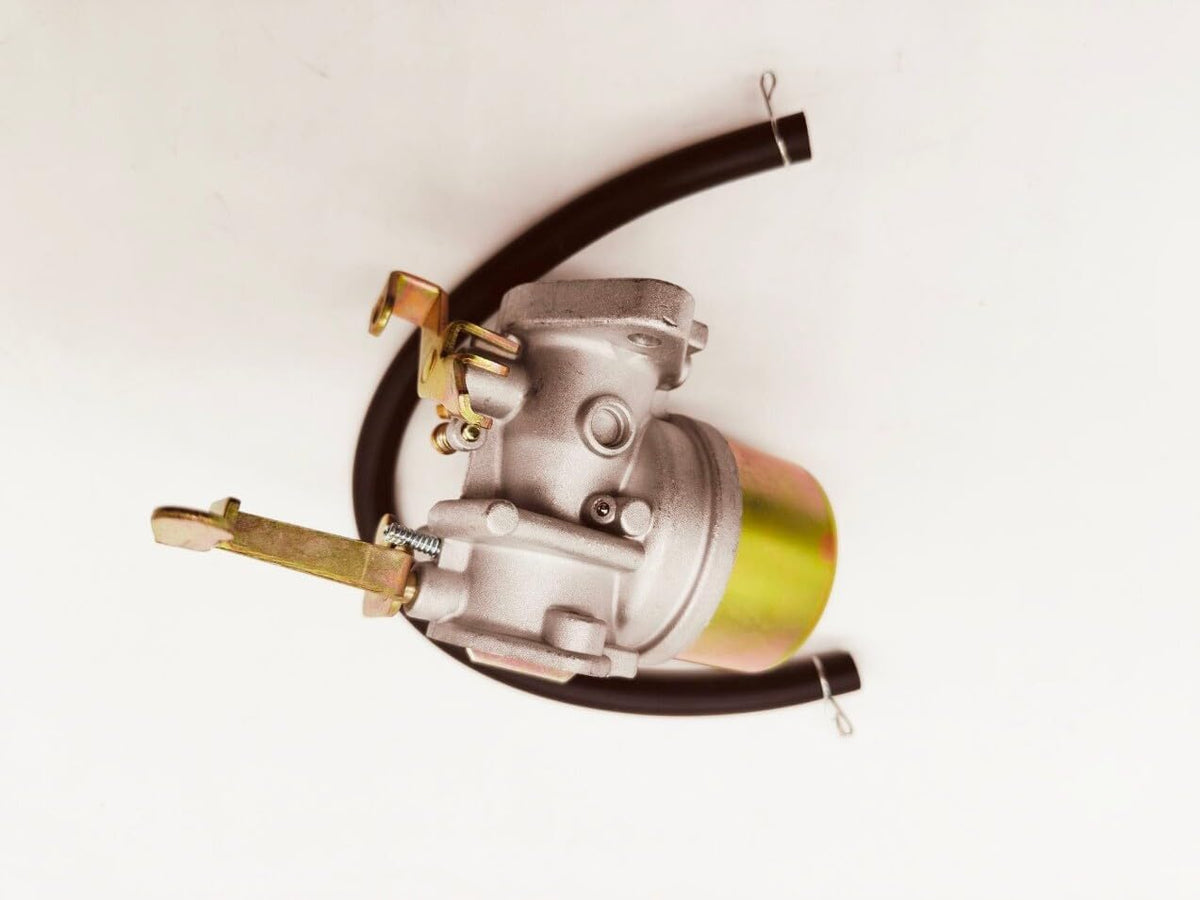 ya 26 10.21 baidi Carburetor Fit for for Yamaha EF2700 EF2800 EF3000 ET2800 Engine Motor 224-62336-00