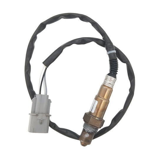 ya 4 8.8 Oxygen Sensor for 11-15 for Veloster Accent Soul Sportage for Tucson 39210-2B220 2344568