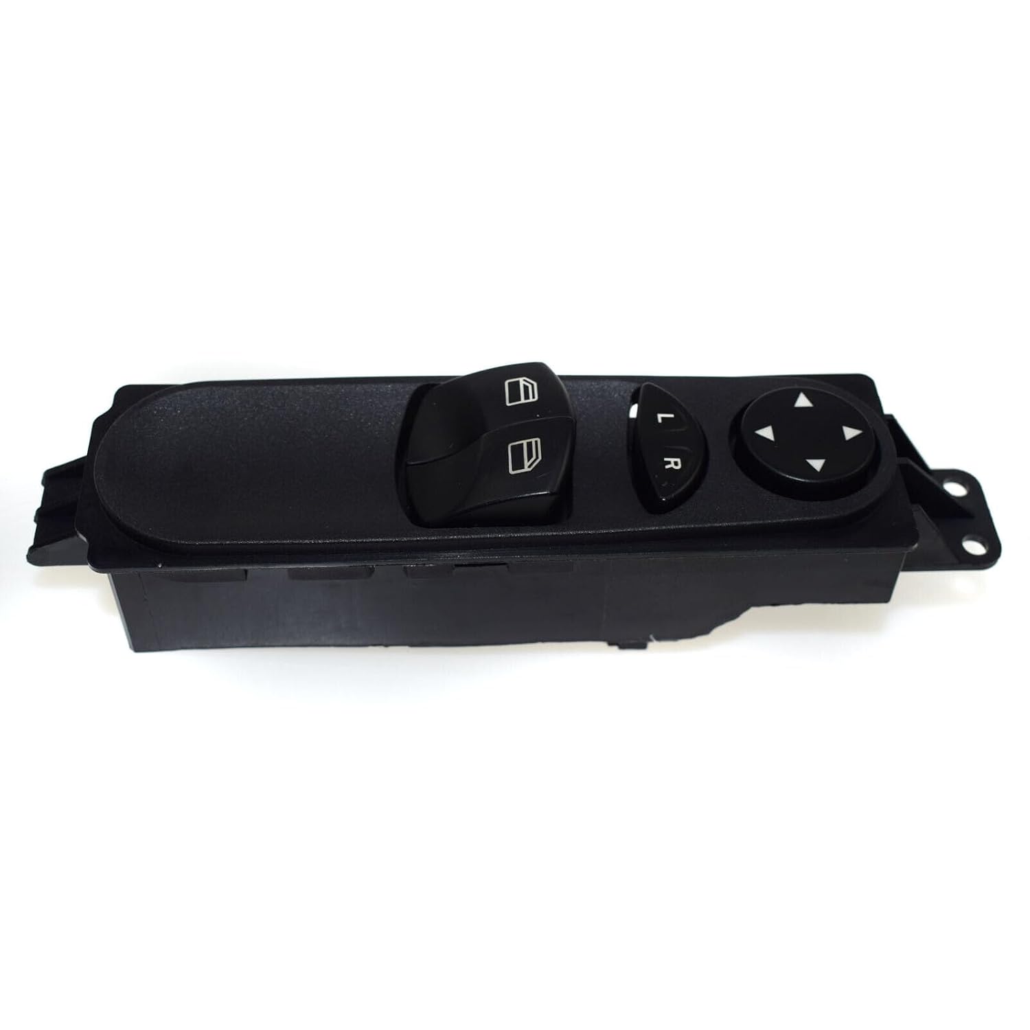 ya 6 8.24 baidi Suitable for Sprinter 2500 3500 Mercedes Benz Dodge Power Window Lifting Main Switch
