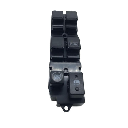 ya 4 8.8 Power Window Switch OEM 84820-32150 Suitable for Toyota Tercel Corolla RAV4