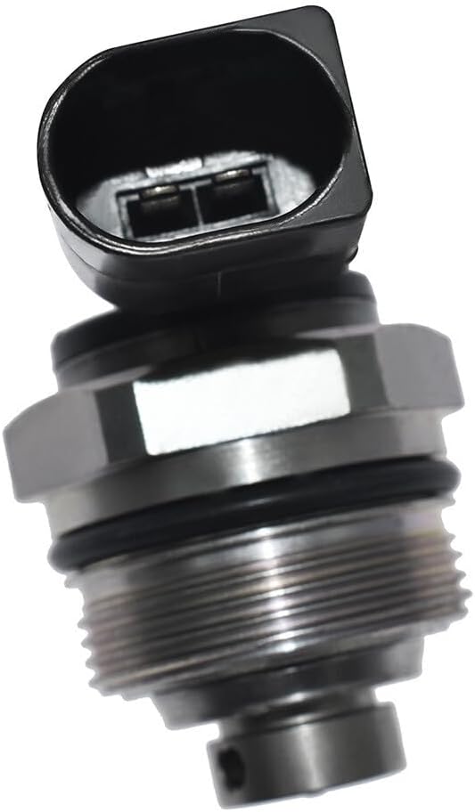 ya 5 8.10 079127025C Left/right pressure fuel pump converter for Audi Q7 A6 A8 RS4 for VW 4.2L