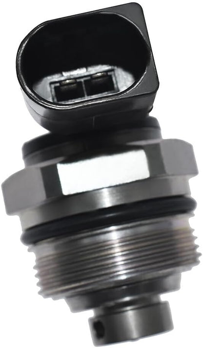 ya 5 8.10 079127025C Left/right pressure fuel pump converter for Audi Q7 A6 A8 RS4 for VW 4.2L