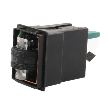 ya 4 8.8 Rear for SEAT Heating Adjustment Switch for Audi A3 A4 Allroad Quattro A6 Q5 RS4