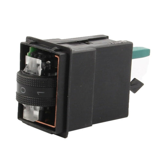 ya 4 8.8 Rear for SEAT Heating Adjustment Switch for Audi A3 A4 Allroad Quattro A6 Q5 RS4