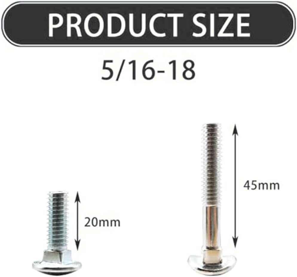 ya 26 10.21 baidi Enhance Efficiency with This Reliable T Handle Bolt for Maxpower 33906768900600