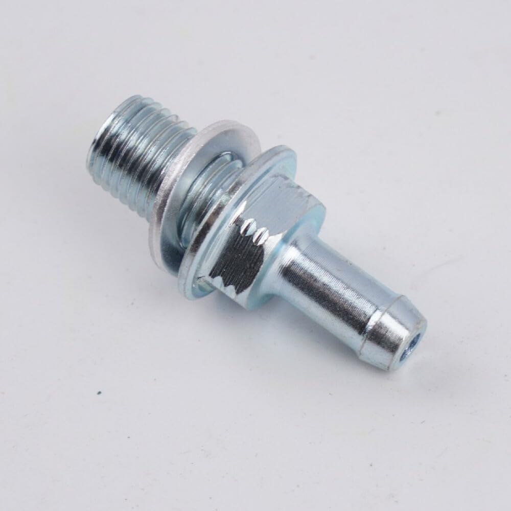ya 10 9.16 baidi PCV Valve for Honda for Accord for Civic Fit 17130-PND-A01 17130PNDA01