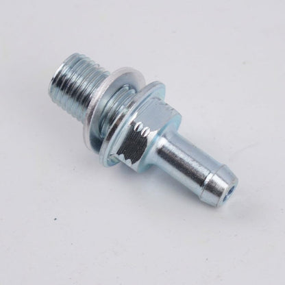 ya 10 9.16 baidi PCV Valve for Honda for Accord for Civic Fit 17130-PND-A01 17130PNDA01