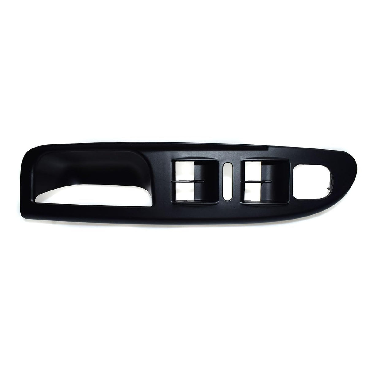 ya 5 8.10 3C1867171 Main Window Mirror Switch Panel Decorative f for Ram e for VW for Passat B6 2006-10