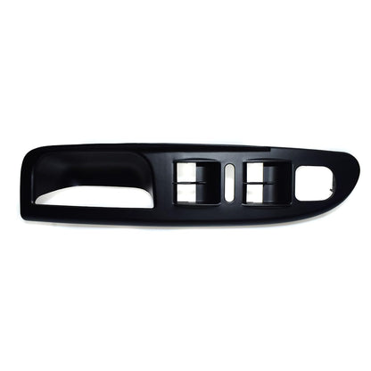ya 5 8.10 3C1867171 Main Window Mirror Switch Panel Decorative f for Ram e for VW for Passat B6 2006-10