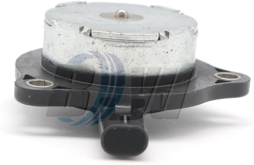 ya 12 10.8 baidi 05184101AG VVT Engine Variable Timing Solenoid for Chrysler 200 300 3.6L 2012-17