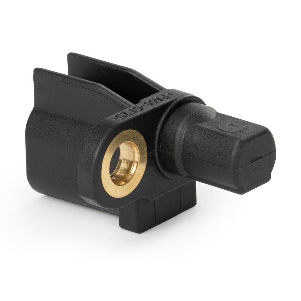 ya 9 10.24 Rear ABS Wheel Speed Sensor Left & Right 2013-2018 for Ford Escape BP4K-43-711A