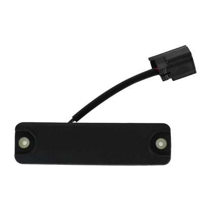 ya 9 10.24 Tailgate Release Door Opener Switch for 4Runner 4.0L 03-20 8484035010