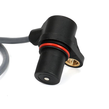 ya 4 8.8.2 for VW Beetle for Golf for Jetta for Passat Crankshaft Position Sensor 06A906433L