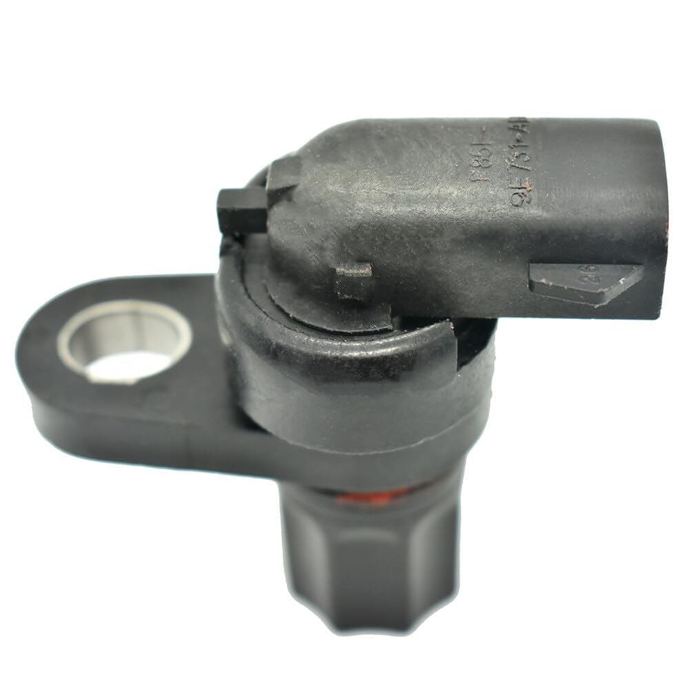 ya 9 10.24 ABS Wheel Speed Sensor F85F-9E731-AB for Ford Ranger E-150 E-250 for Mazda B2300