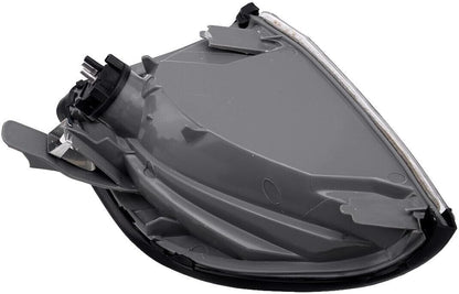 ya 4 8.14 Left LH Front Turn Signal Light Corner Light Suitable for Mercedes-Benz S W140 91-98 @