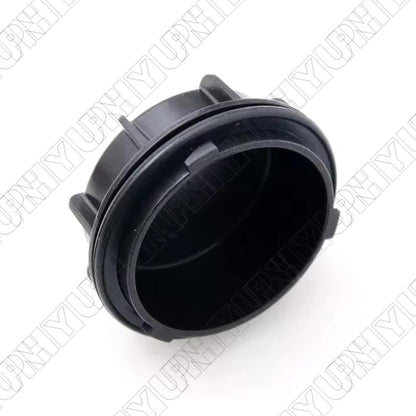 ya 9 10.24 Head Lamp Dust Cap Cover for KIA Soul 2008 2009 2010 2011 921912F500 92191-2F500