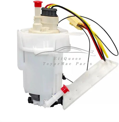 ya 5 8.10 for Audi A8 D4 S8 Quattro 2010-2018 4H0906089A Fuel Pump Module Sending Unit